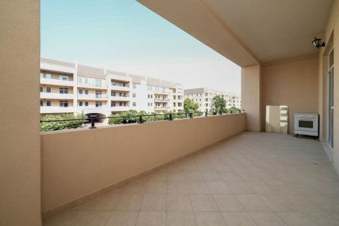 Купить квартиру в Motor City, Дубай: 1 спальня, 98м², № 69233 - фото 22