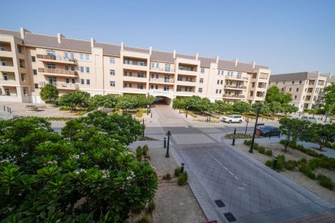 Купить квартиру в Motor City, Дубай: 1 спальня, 98м², № 69233 - фото 25