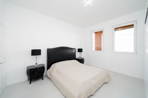 Купить квартиру в Motor City, Дубай: 1 спальня, 98м², № 69233 - фото 10