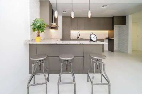 Купить квартиру в Motor City, Дубай: 1 спальня, 98м², № 69233 - фото 5