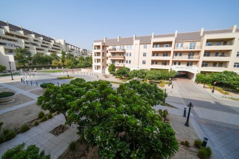 Купить квартиру в Motor City, Дубай: 1 спальня, 98м², № 69233 - фото 26