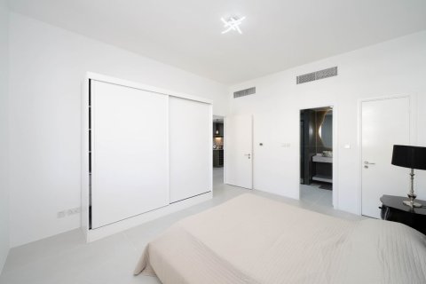 Купить квартиру в Motor City, Дубай: 1 спальня, 98м², № 69233 - фото 13