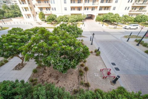 Купить квартиру в Motor City, Дубай: 1 спальня, 98м², № 69233 - фото 28