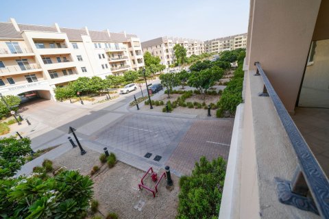 Купить квартиру в Motor City, Дубай: 1 спальня, 98м², № 69233 - фото 29