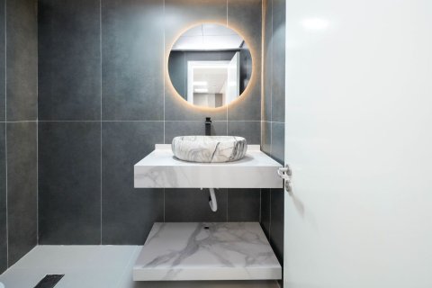 Купить квартиру в Motor City, Дубай: 1 спальня, 98м², № 69233 - фото 14