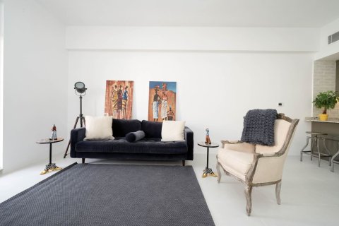 Купить квартиру в Motor City, Дубай: 1 спальня, 98м², № 69233 - фото 7