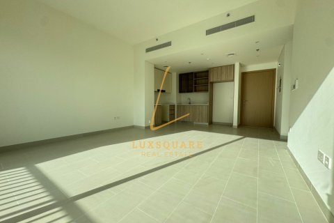 Apartment in Dubai Hills Estate, Dubai 2 bedrooms, 98 sq.m. № 69236 - photo 3