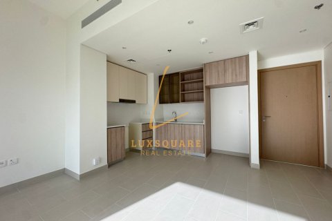 Apartment in Dubai Hills Estate, Dubai 2 bedrooms, 98 sq.m. № 69236 - photo 4