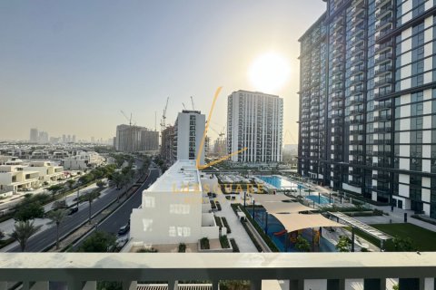 Apartment in Dubai Hills Estate, Dubai 2 bedrooms, 98 sq.m. № 69236 - photo 15