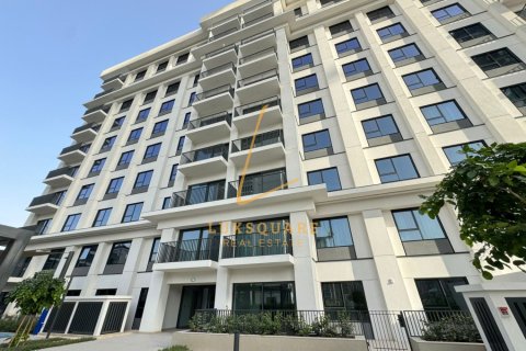 Apartment in Dubai Hills Estate, Dubai 2 bedrooms, 98 sq.m. № 69236 - photo 16