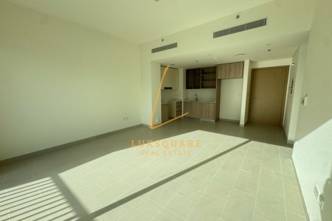 Apartment in Dubai Hills Estate, Dubai 2 bedrooms, 98 sq.m. № 69236 - photo 7