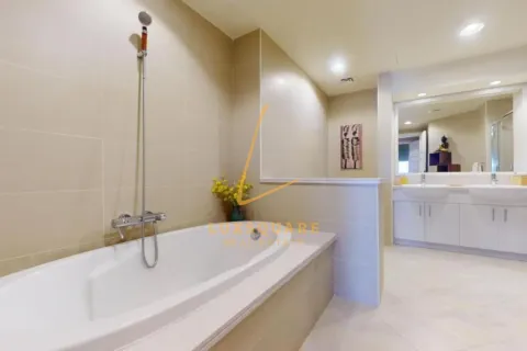 شقة في Golden Mile, نخلة جميرا, دبي 1غرف نوم, 121 م² رقم 69231 - صورة 13