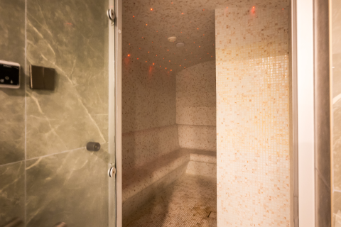 Apartment in Business Bay, Dubai studio, 48 sq.m. № 69242 - photo 13