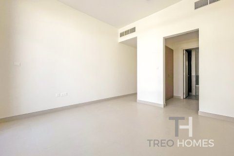 Villa à Dubai South (Dubai World Central), Dubai, 5 chambres, 394 m², № 14113 - photo 14