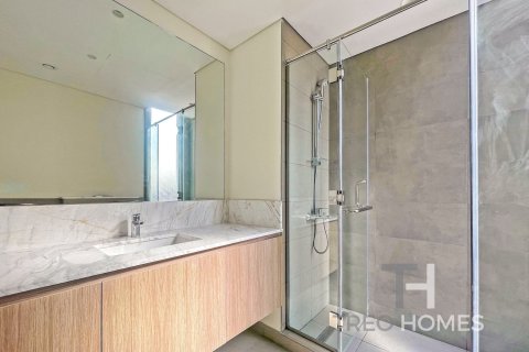 Villa à Dubai South (Dubai World Central), Dubai, 5 chambres, 394 m², № 14113 - photo 16