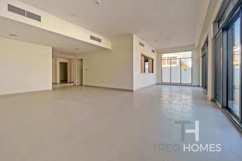 Villa à Dubai South (Dubai World Central), Dubai, 5 chambres, 394 m², № 14113 - photo 20