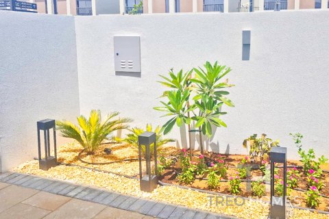 Villa à Dubai South (Dubai World Central), Dubai, 5 chambres, 394 m², № 14113 - photo 8