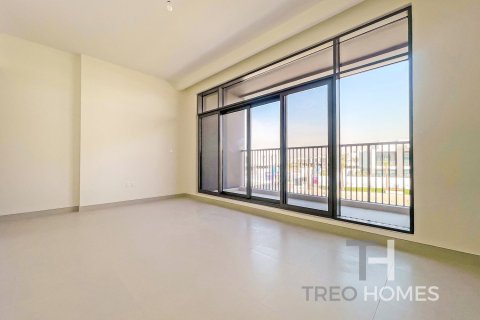 Villa à Dubai South (Dubai World Central), Dubai, 5 chambres, 394 m², № 14113 - photo 17