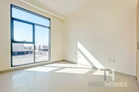 Villa à Dubai South (Dubai World Central), Dubai, 5 chambres, 394 m², № 14113 - photo 15