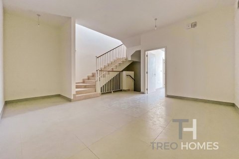 Villa à Dubai South (Dubai World Central), Dubai, 5 chambres, 394 m², № 14113 - photo 18
