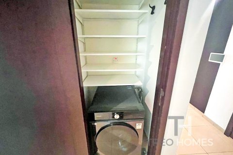 Appartement à Burj Khalifa, Dubai, 2 chambres, 135 m², № 14116 - photo 9