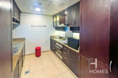 Appartement à Burj Khalifa, Dubai, 2 chambres, 135 m², № 14116 - photo 6