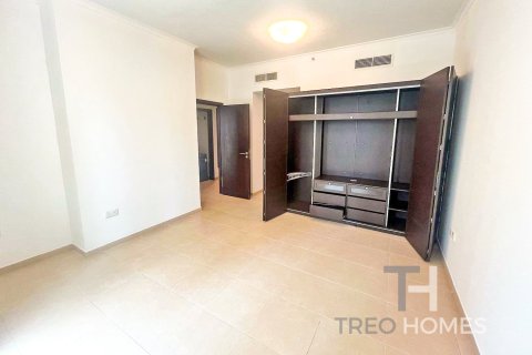 Appartement à Burj Khalifa, Dubai, 2 chambres, 135 m², № 14116 - photo 3