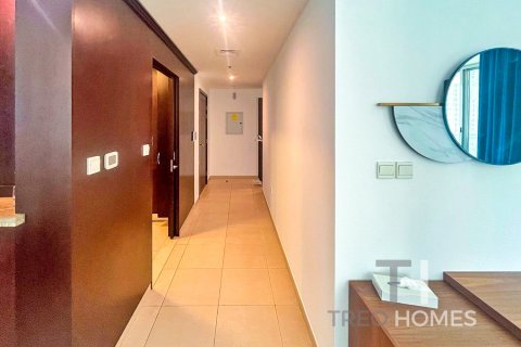 Appartement à Burj Khalifa, Dubai, 2 chambres, 135 m², № 14116 - photo 4