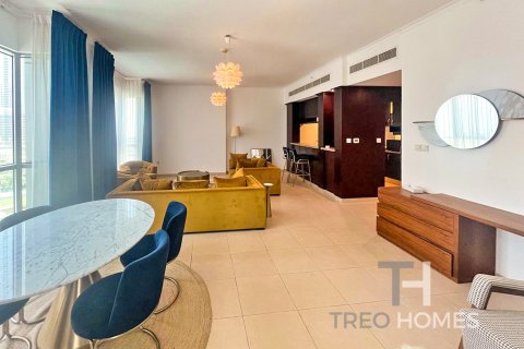 Appartement à Burj Khalifa, Dubai, 2 chambres, 135 m², № 14116 - photo 10