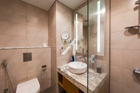Apartamento en Dubai, 2 dormitorios, 100 m², № 64579 - foto 18
