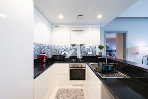 Apartamento en Dubai, 2 dormitorios, 100 m², № 64579 - foto 7