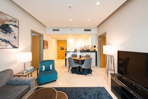 Apartamento en Dubai, 2 dormitorios, 100 m², № 64579 - foto 5