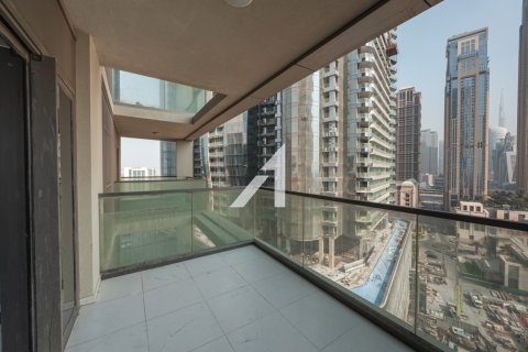 Apartamento en Dubai, 2 dormitorios, 100 m², № 64579 - foto 19