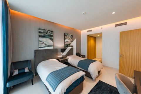 Apartamento en Dubai, 2 dormitorios, 100 m², № 64579 - foto 17