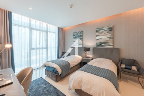 Apartamento en Dubai, 2 dormitorios, 100 m², № 64579 - foto 15