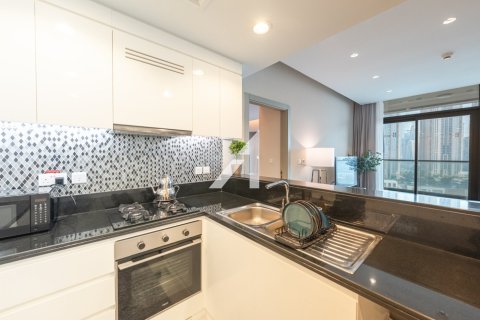 Apartamento en Dubai, 2 dormitorios, 100 m², № 64579 - foto 9