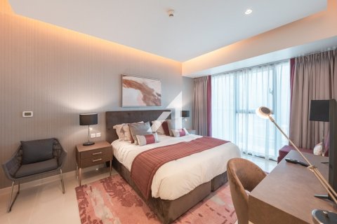 Apartamento en Dubai, 2 dormitorios, 100 m², № 64579 - foto 10