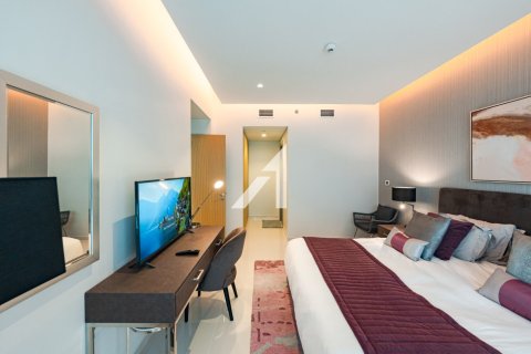 Apartamento en Dubai, 2 dormitorios, 100 m², № 64579 - foto 12