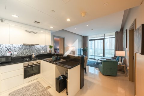 Apartamento en Dubai, 2 dormitorios, 100 m², № 64579 - foto 6