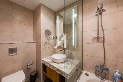 Apartamento en Dubai, 2 dormitorios, 100 m², № 64579 - foto 14