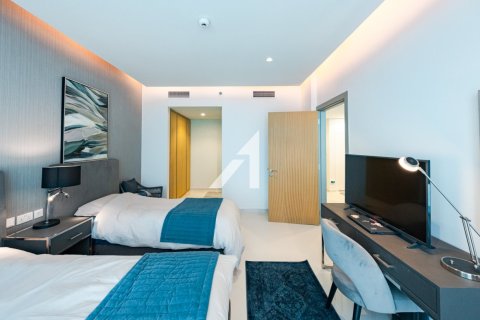 Apartamento en Dubai, 2 dormitorios, 100 m², № 64579 - foto 16