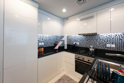 Apartamento en Dubai, 2 dormitorios, 100 m², № 64579 - foto 8