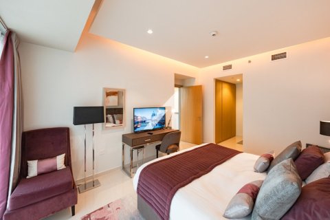 Apartamento en Dubai, 2 dormitorios, 100 m², № 64579 - foto 11