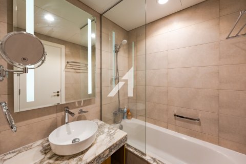Apartamento en Dubai, 2 dormitorios, 100 m², № 64579 - foto 13