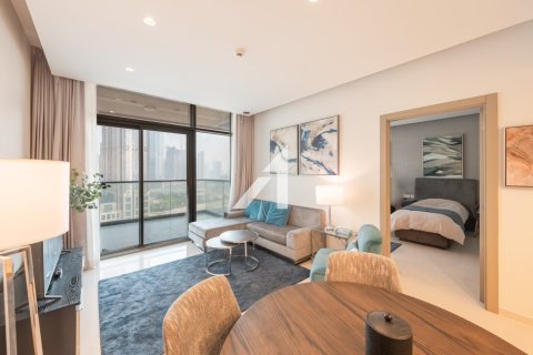 Apartamento en Dubai, 2 dormitorios, 100 m², № 64579 - foto 4