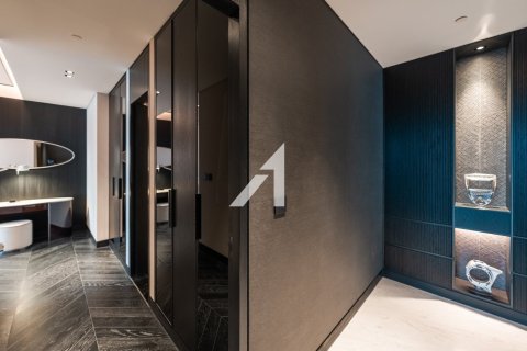 Apartamento en Dubai, 4 dormitorios, 404.6 m², № 64577 - foto 16