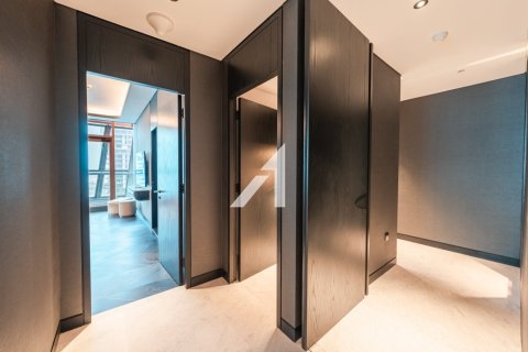 Apartamento en Dubai, 4 dormitorios, 404.6 m², № 64577 - foto 7