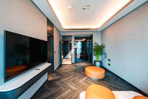 Apartamento en Dubai, 4 dormitorios, 404.6 m², № 64577 - foto 1