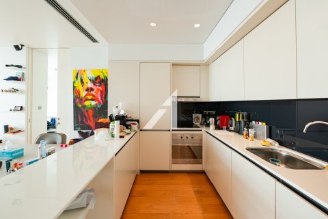 Apartamento en DIFC, Dubai, 1 dormitorio, 82.8 m², № 64576 - foto 7