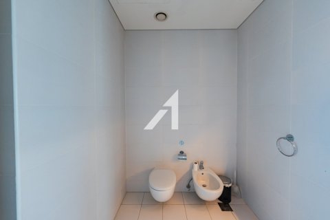 Apartamento en DIFC, Dubai, 1 dormitorio, 82.8 m², № 64576 - foto 13